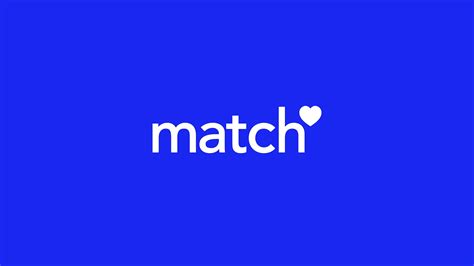 match dejt|Match Dating App: Meet & Date – Apps on Google Play